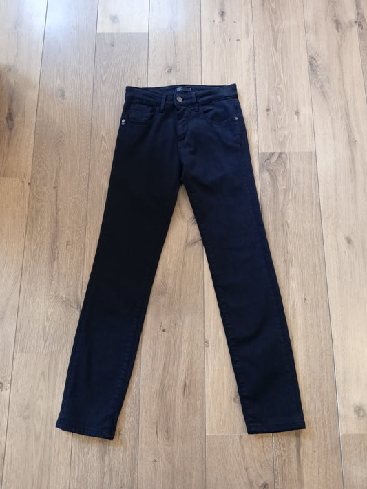 Just blues Jeans