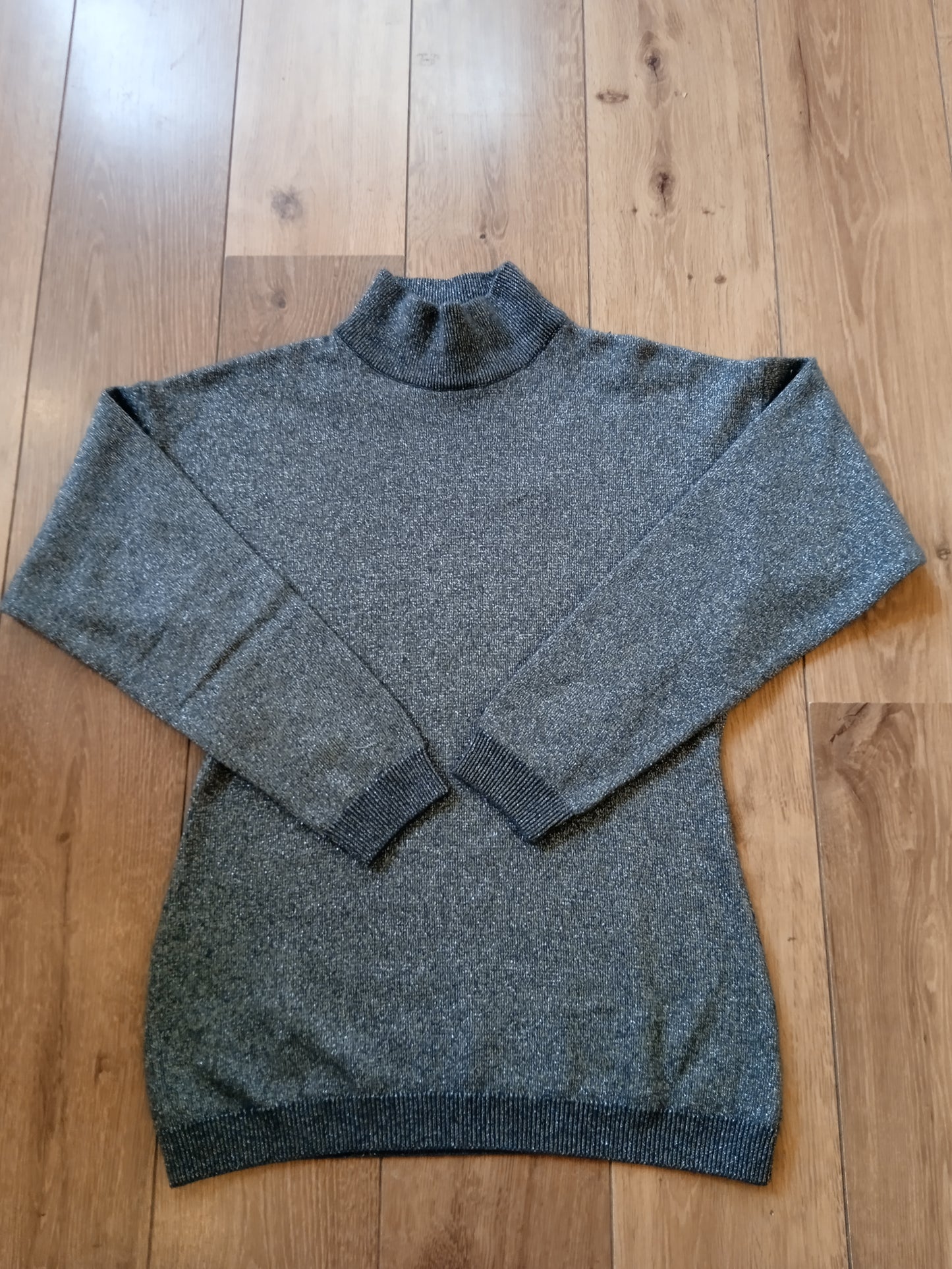 Erreuno jersey
