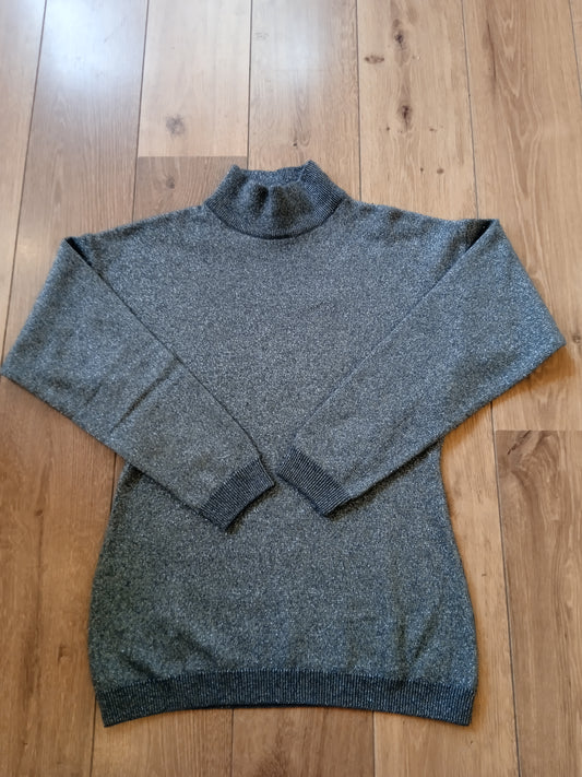 Erreuno jersey