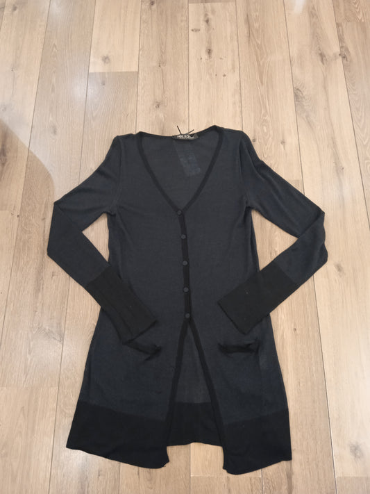 Neil Barrett Chaqueta
