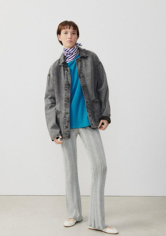 Americana Vintage Chaqueta