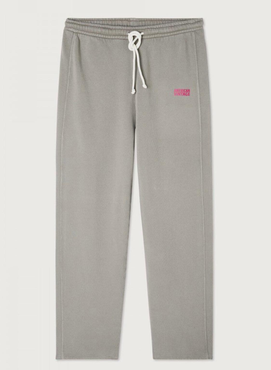 American Vintage Pantalón