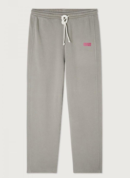 American Vintage Pantalón