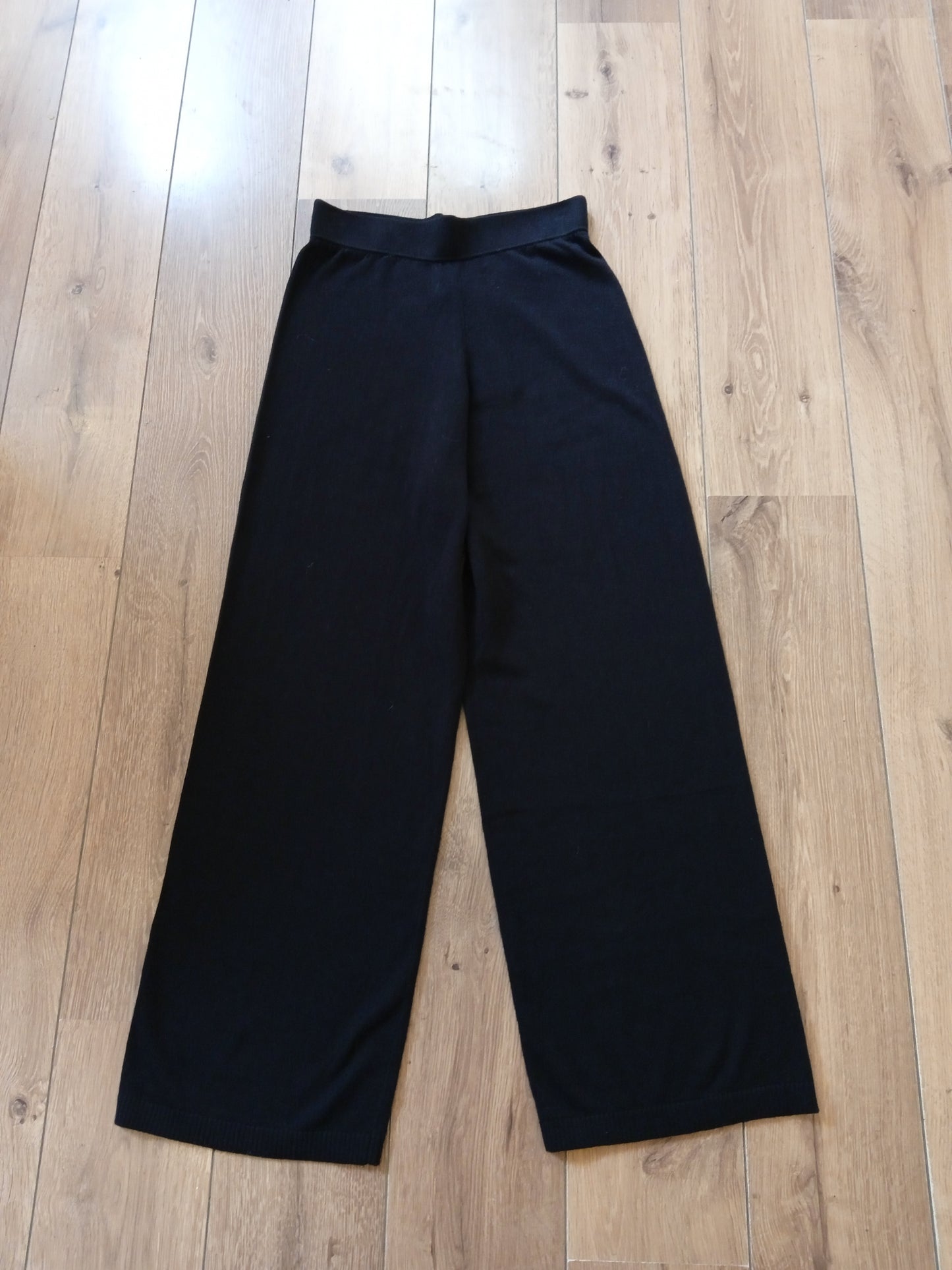 Mi&Co Pantalón
