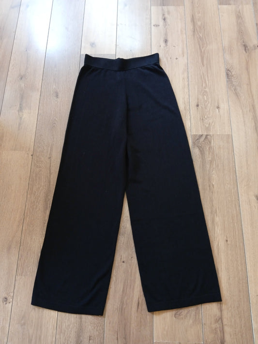 Mi&Co Pantalón