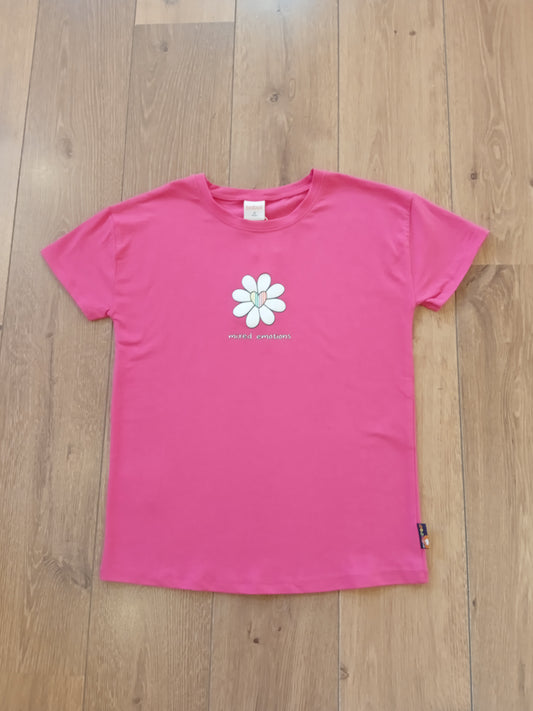 Boboli Camiseta Niña
