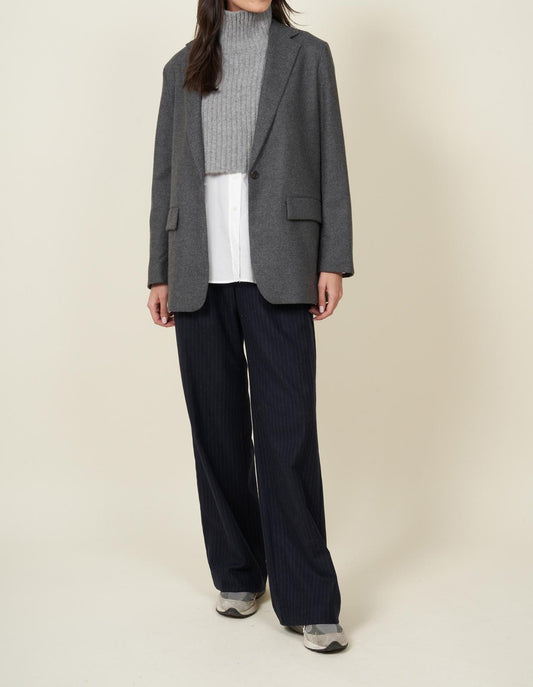 Hartford Blazer Vinto