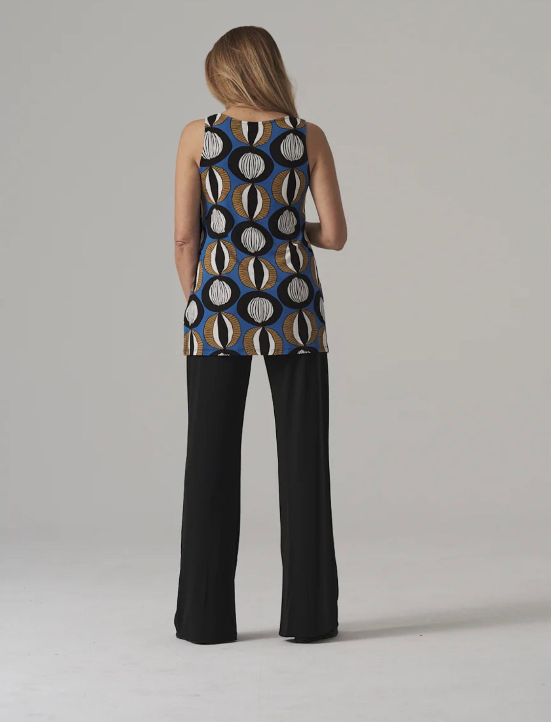 Soniae Top SE088 fares