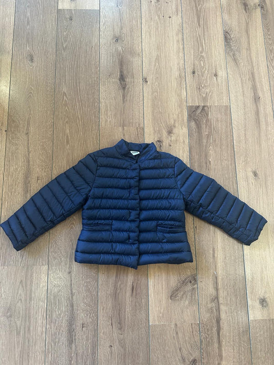 Aspesi anorak pluma