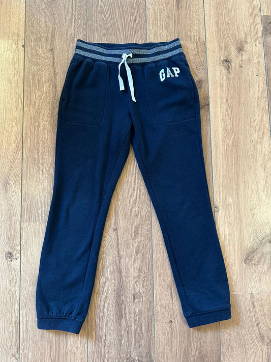 GAP Jogging blue