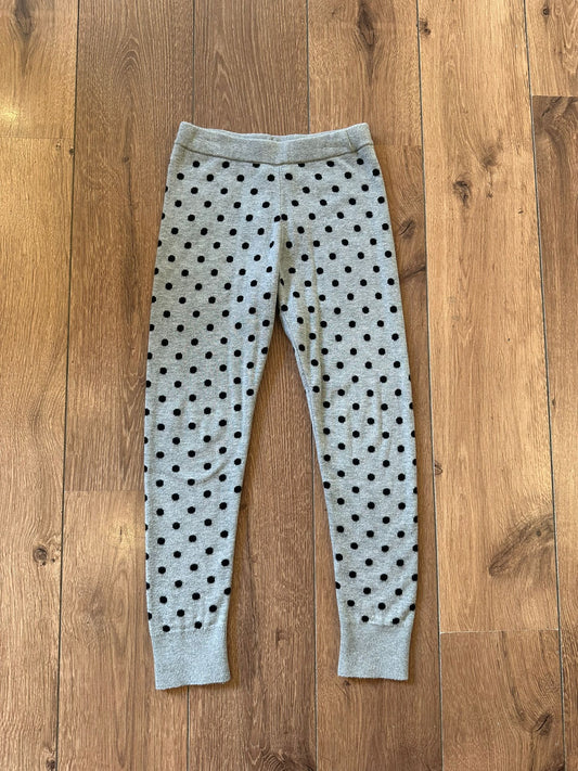 GAP Kids Legging topos