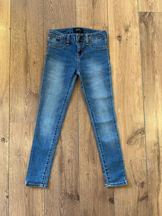 Polo Ralph Lauren Jeans claros