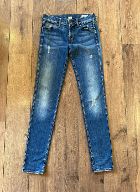 No-l-ita De nimes Jeans Stretch