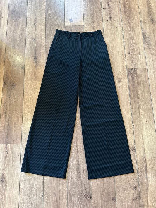 Rocco Barocco Pantalón diplomático