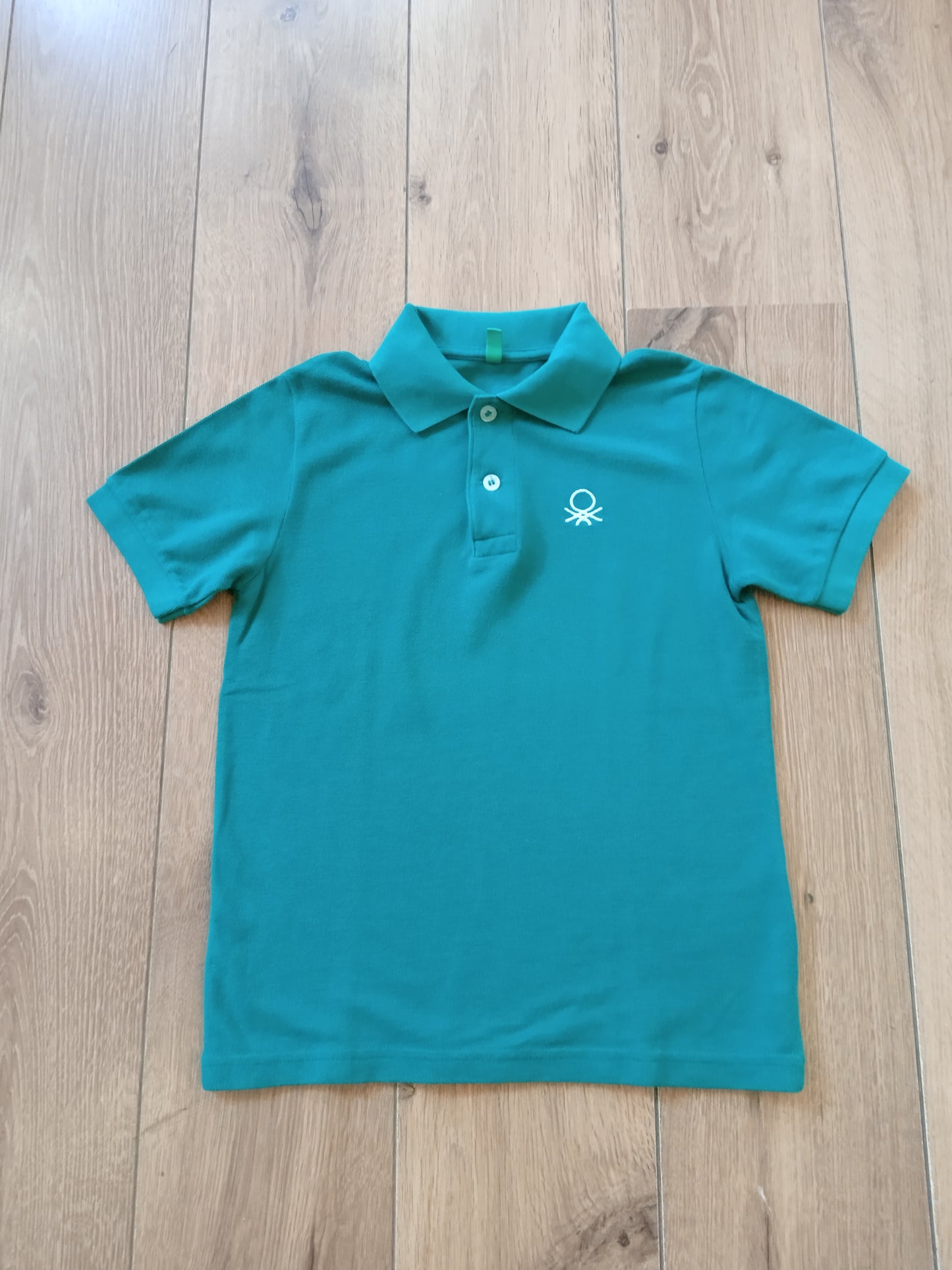 Benetton Polo