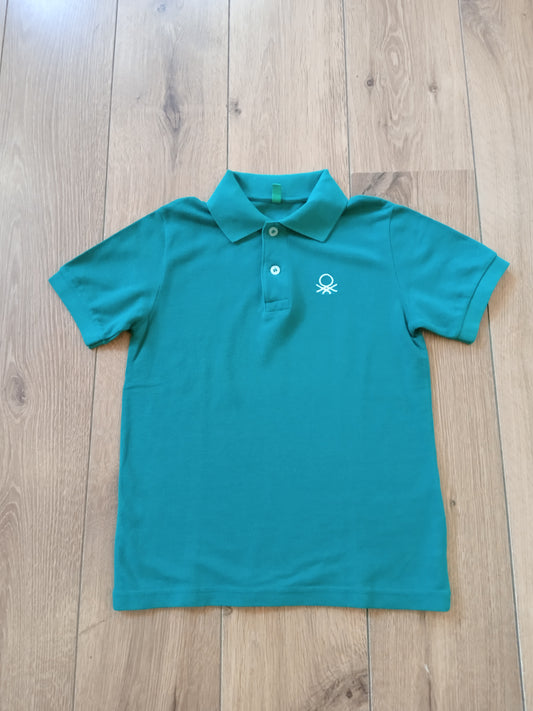 Benetton Polo
