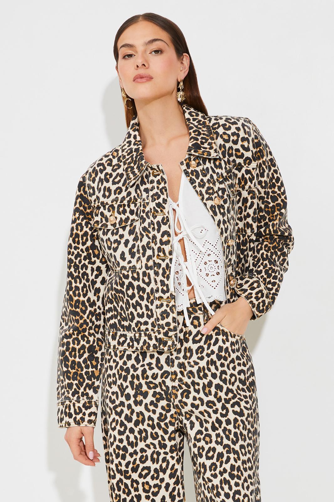 Suncoo Cazadora.Veste Djack