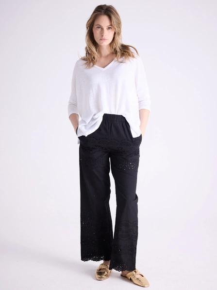 Notshy Pantalón Djem