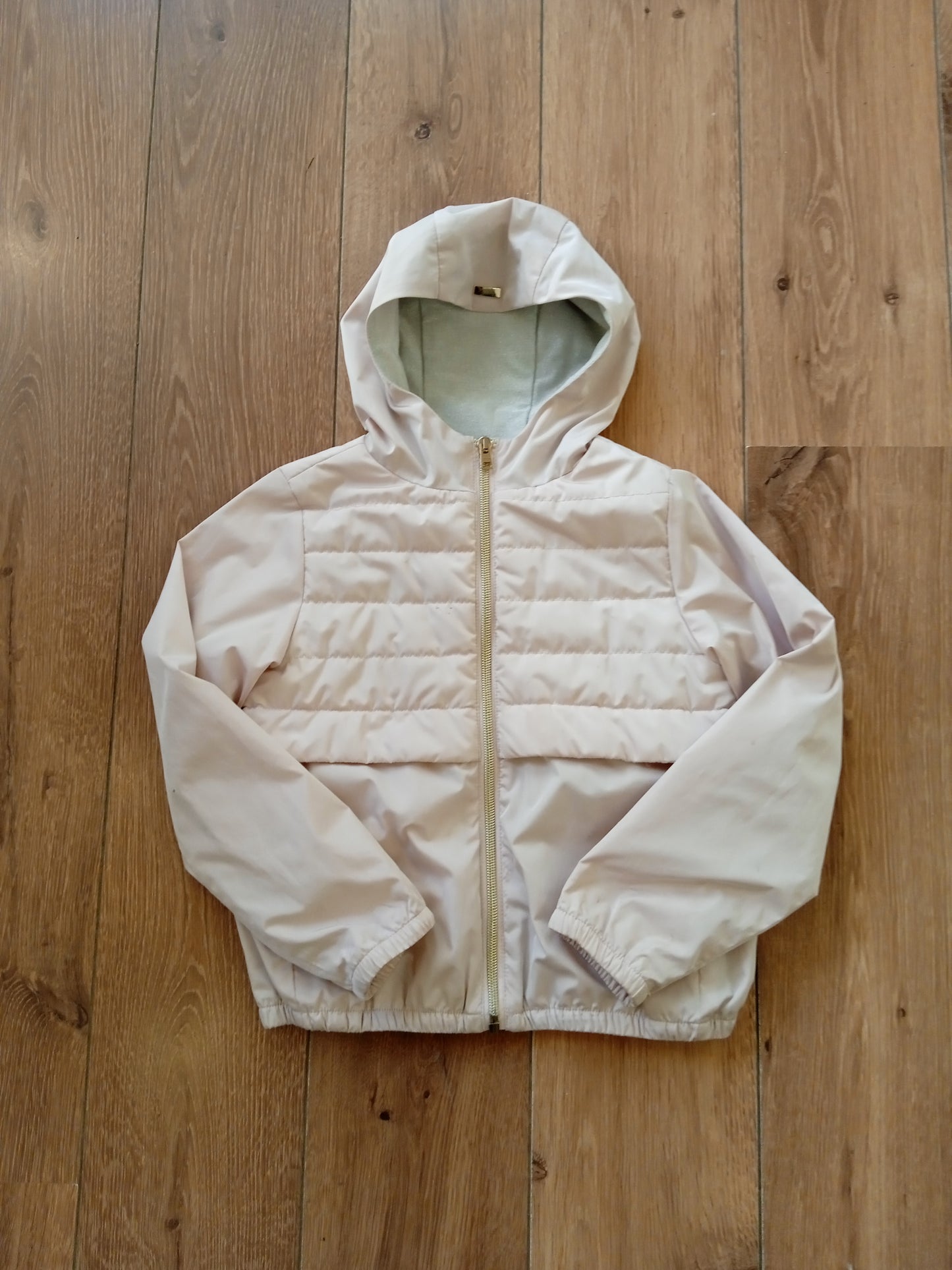 Herno Chaqueta niña