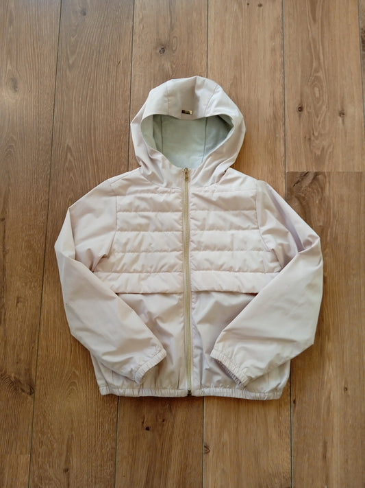 Herno Chaqueta niña