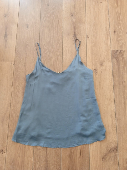 Mi & Co Top lencero