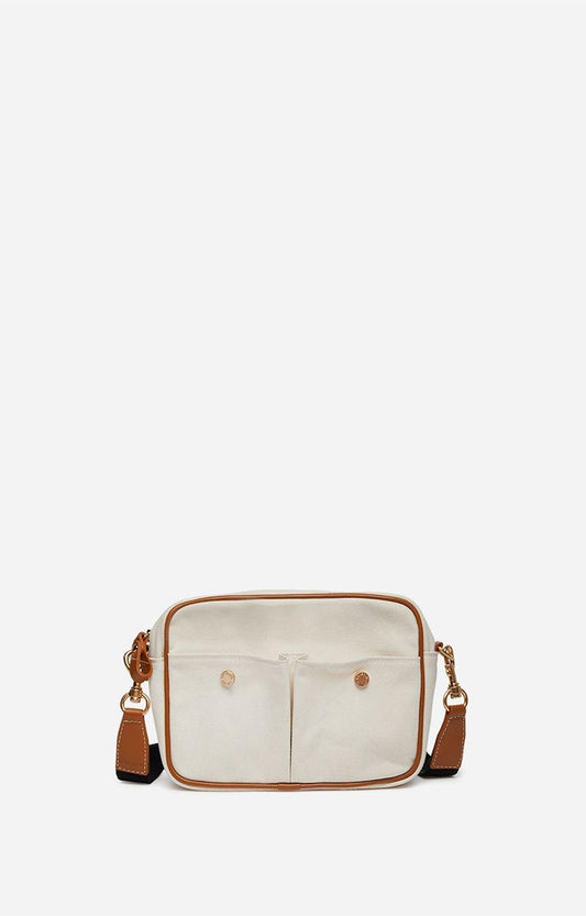 Vanessa Bruno Bolso
