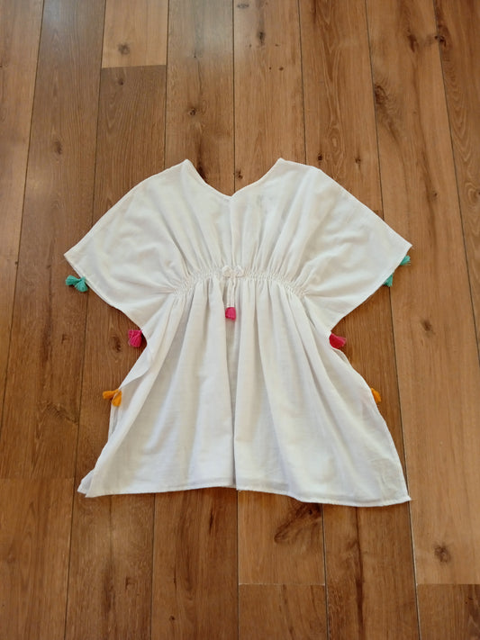 Zara Camisa