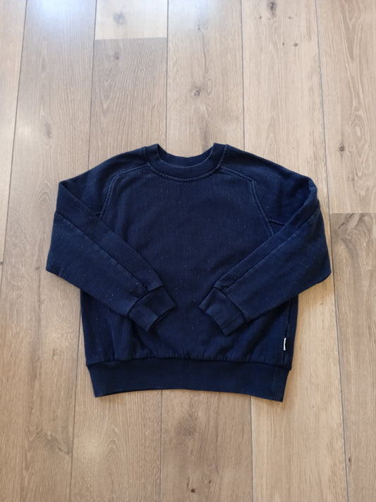 Bellerose Sudadera niño-niña