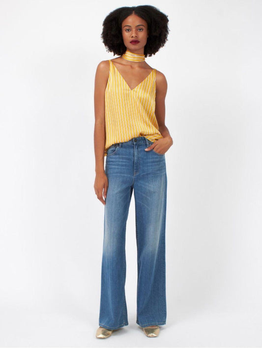 Equipment Top