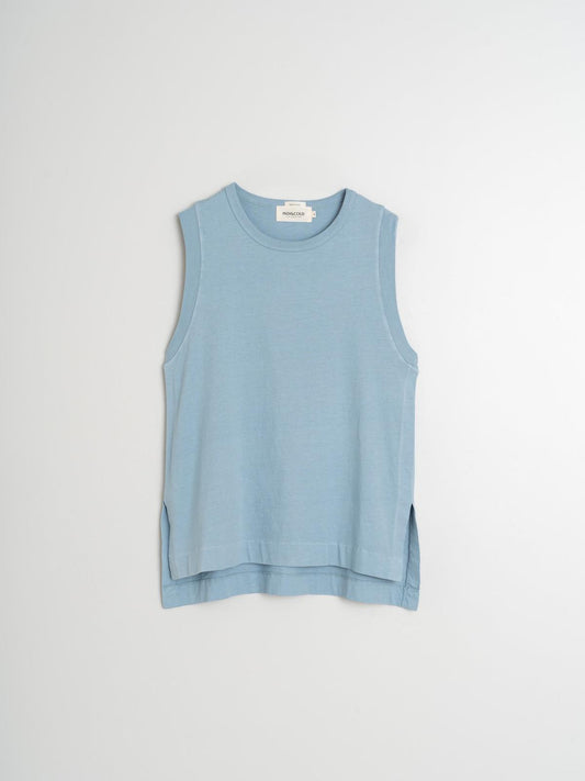 Indi &Cold Camiseta Sin mangas. V.V25.ES361