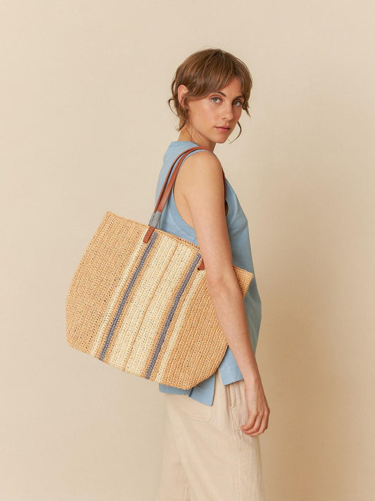 Indi & Cold Bolsa