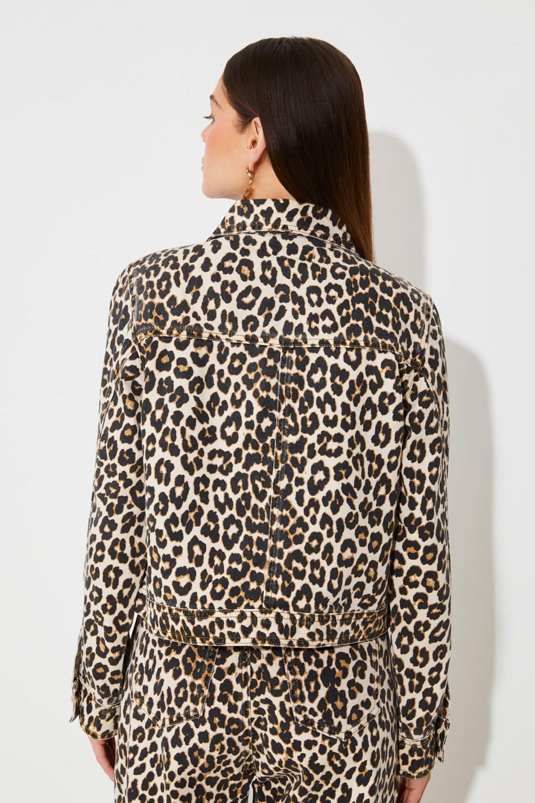 Suncoo Cazadora.Veste Djack