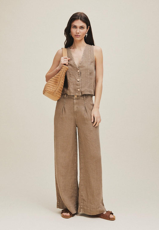 Mi & Co Pantalón 1P5960Mahon