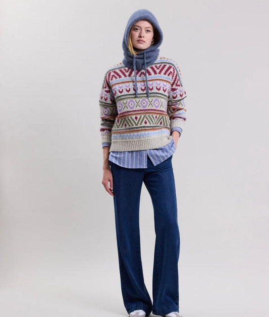 Hartford Jeans Pandore BCPB615