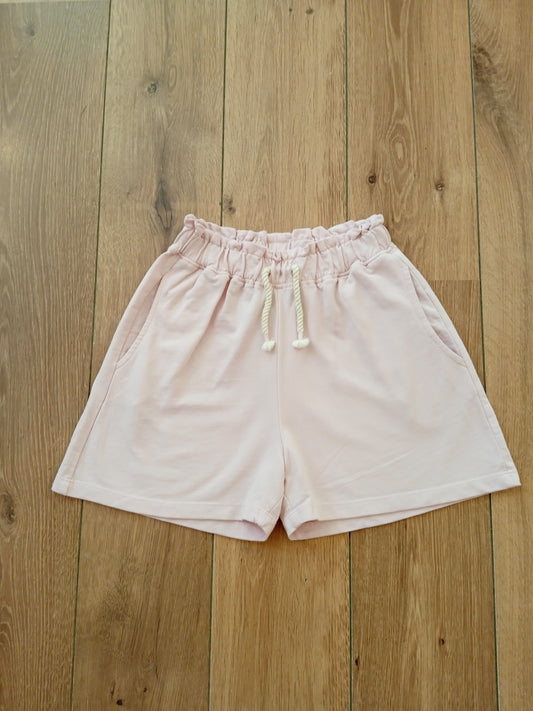 Zara Short Niña