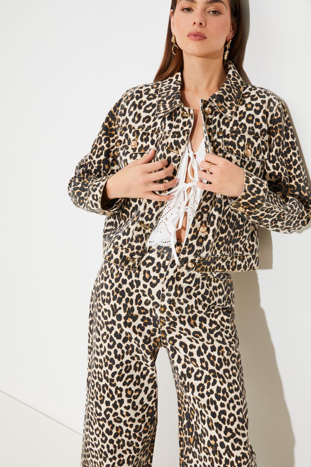 Suncoo Cazadora.Veste Djack