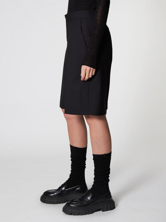 Roberto Collina Bermudas