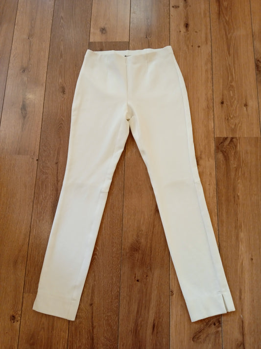 Vía Masini 80 Pantalón