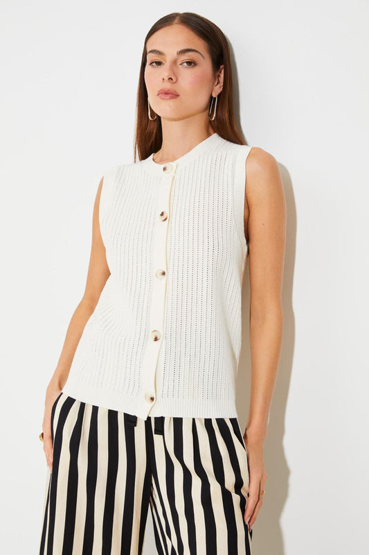 Suncoo Chaleco. Gilet Gil