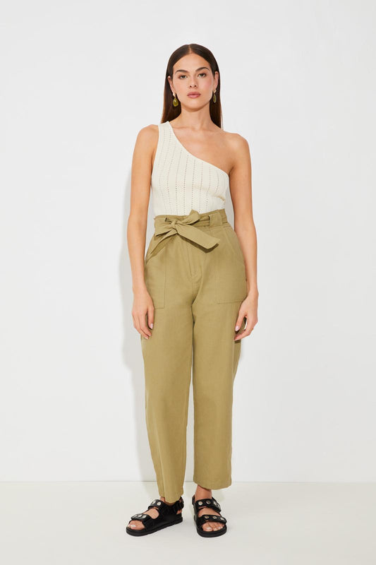 Suncoo Pantalón Joshua