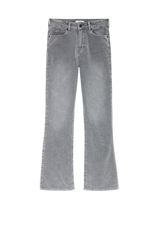 Five Jeans