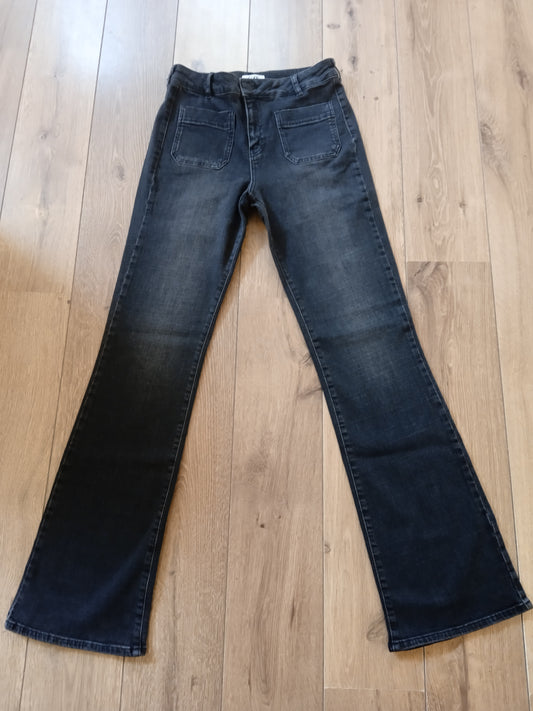 Five Jeans