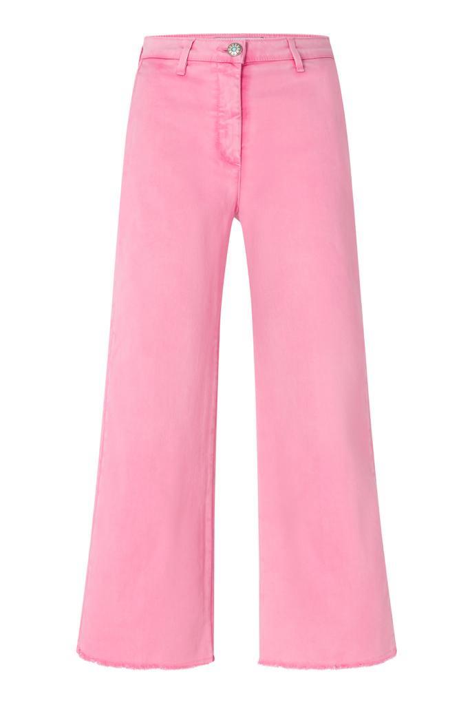 Shaft Pantalón