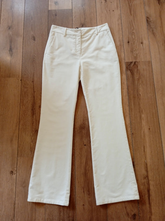 Vía Masini 80 Pantalón
