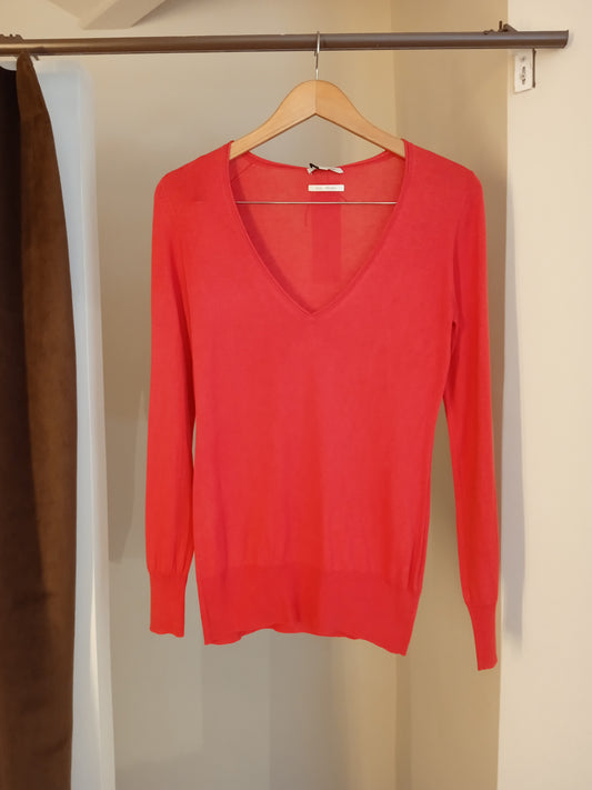 Massimo Dutti Jersey