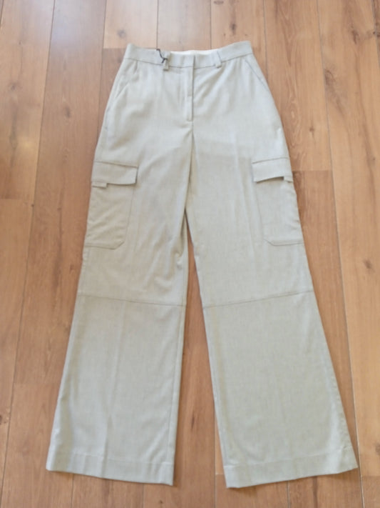 Seventy Pantalón