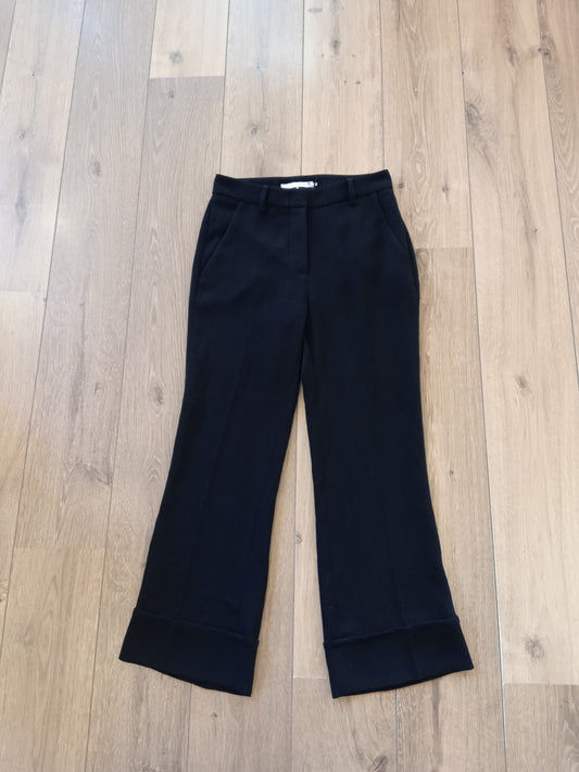 L'Autrechose Pantalón