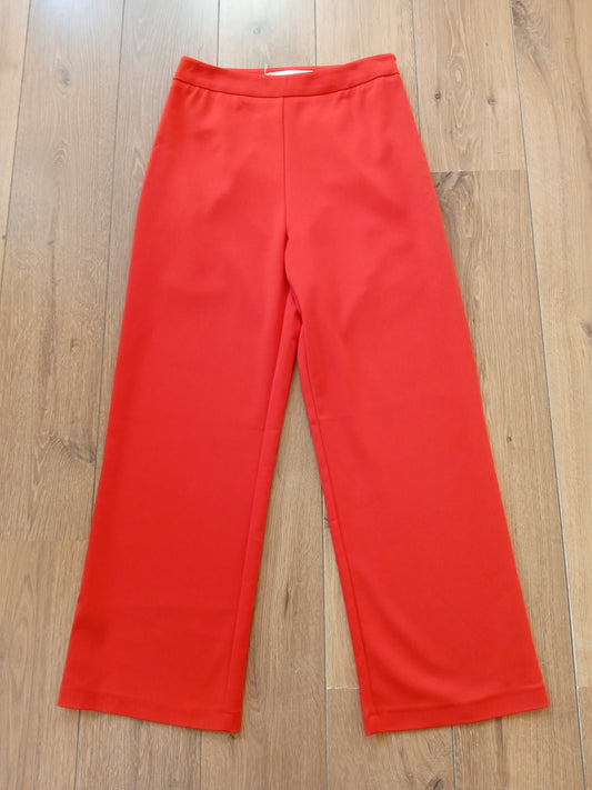 Nonyme Pantalón