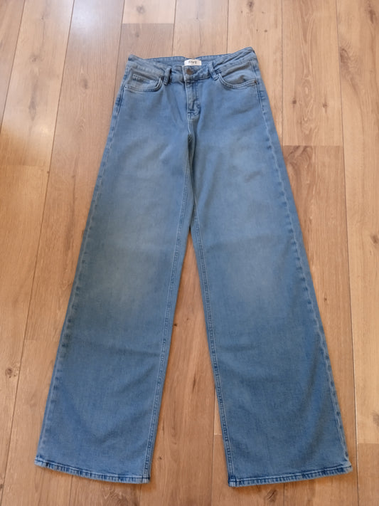 Five Jeans