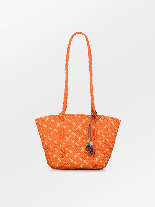 Beck Sondergaard Bolso Strawie Adina S